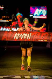 BIB: 
                            <button type="button" onclick="openModal(19563971)" class="btn btn-primary btn-sm float-right btn-popup" data-toggle="modal" data-target=".modal-high-quality">
                        <i class="fas fa-shopping-cart"></i> Add to Cart
                    </button>
                                            <button type="button" onclick="isThisMe(19563971, true)" class="btn btn-success btn-sm float-right btn-popup btn-isme hidden" data-toggle="tooltip" data-placement="bottom" title="นี่คือรูปของคุณใช่ไหม คลิกที่นี่เพื่อเอาเข้าอัลบั้ม">
                        <i class="fas fa-plus"></i> Add to album
                    </button>
                    <button type="button" onclick="isThisMe(19563971, false)" class="btn btn-warning btn-sm float-right btn-popup btn-isnotme hidden">
                        <i class="fas fa-ban"></i> Remove from album
                    </button>